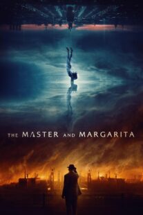 دانلود فیلم The Master and Margarita 2024401008-711042821