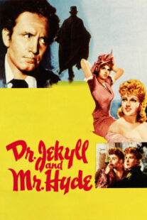 دانلود فیلم Dr. Jekyll and Mr. Hyde 1941400527-305814420