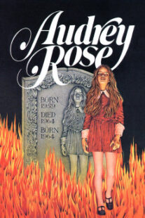 دانلود فیلم Audrey Rose 1977400764-625988425