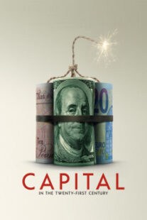 دانلود مستند Capital in the Twenty-First Century 2019400814-323817533