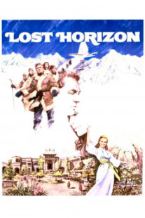 دانلود فیلم Lost Horizon 1973401015-228979170