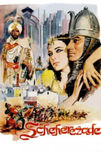 دانلود فیلم Scorching Sands 1963401107-1921470059
