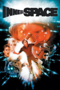 دانلود فیلم Innerspace 1987400557-930832026