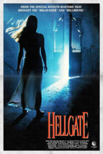 دانلود فیلم Hellgate 1989401216-1077012307