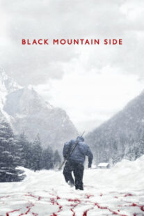 دانلود فیلم Black Mountain Side 2014401402-537645298