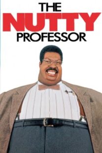 دانلود فیلم The Nutty Professor 1996401533-936195728
