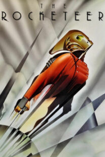 دانلود فیلم The Rocketeer 1991400582-828926889