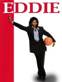 دانلود فیلم Eddie 1996401275-1550450644