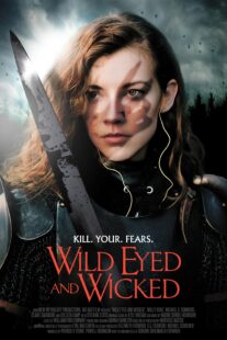 دانلود فیلم Wild Eyed and Wicked 2023403191-968033108