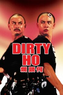 دانلود فیلم Dirty Ho 1979402267-226497751