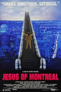 دانلود فیلم Jesus of Montreal 1989403048-1111854507