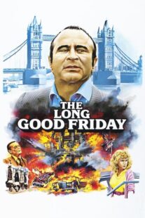 دانلود فیلم The Long Good Friday 1980402124-1280554665