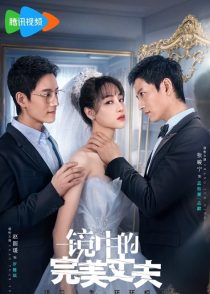 دانلود سریال The Perfect Husband in the Mirror403317-1326705729