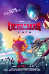 دانلود انیمه Ultraman: Rising 2024401784-1450644451