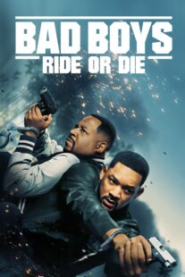 دانلود فیلم Bad Boys: Ride or Die 2024401068-638098757