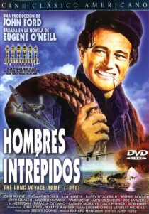 دانلود فیلم The Long Voyage Home 1940402763-2052587914
