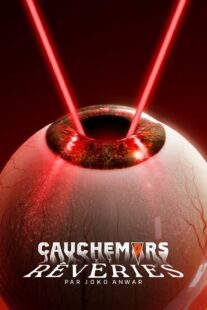 دانلود سریال Joko Anwar’s Nightmares and Daydreams402285-2008828726