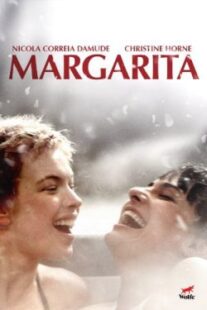 دانلود فیلم Margarita 2012401384-623951570