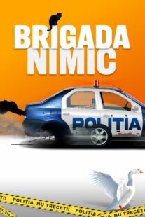 دانلود سریال Brigada Nimic402291-201191267