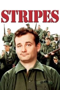دانلود فیلم Stripes 1981402375-279463342
