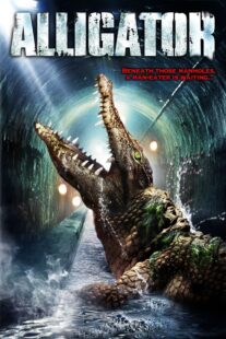 دانلود فیلم Alligator 1980402221-127546089