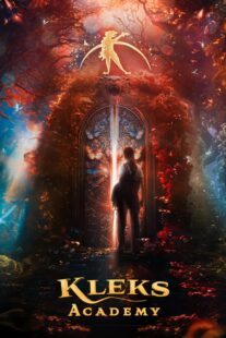 دانلود فیلم Kleks Academy 2023403148-833524565