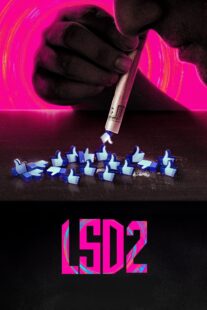 دانلود فیلم هندی LSD 2: Love, S.e.x Aur Dhokha 2 2024402886-1274620859