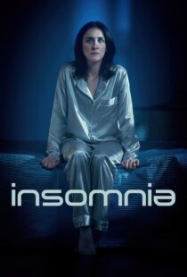 دانلود سریال Insomnia402686-571868097