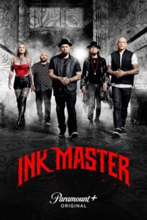 دانلود سریال Ink Master405564-844468754