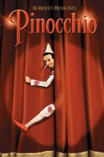 دانلود فیلم Pinocchio 2002404796-615380703