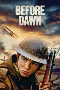 دانلود فیلم Before Dawn 2024405354-1102923429