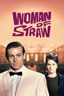 دانلود فیلم Woman of Straw 1964403484-796222534