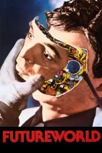 دانلود فیلم Futureworld 1976403466-1425567178