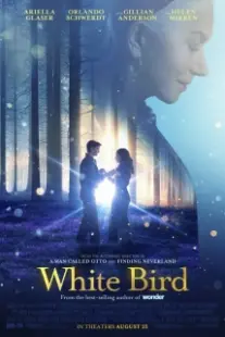 دانلود فیلم White Bird 2023403371-1903875588