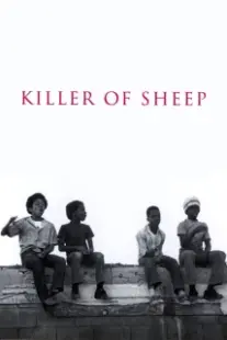 دانلود فیلم Killer of Sheep 1978403383-1010334953
