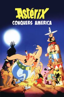 دانلود انیمیشن Asterix in America 1994404804-310317849