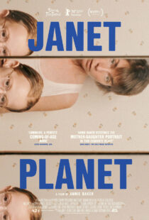 دانلود فیلم Janet Planet 2023406006-1761848249