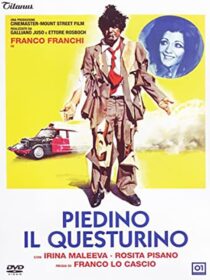 دانلود فیلم Piedino il questurino 1974405631-517898115
