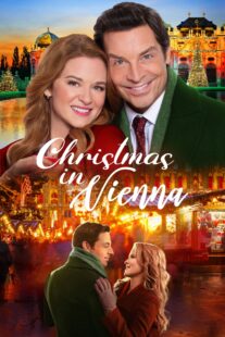 دانلود فیلم Christmas in Vienna 2019405011-752678169