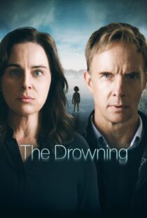 دانلود سریال The Drowning406082-853961631