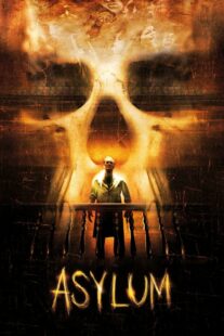 دانلود فیلم Asylum 2008405469-2136087882