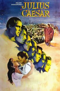 دانلود فیلم Julius Caesar 1953405874-17943047