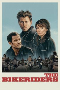 دانلود فیلم The Bikeriders 2023403432-248522640
