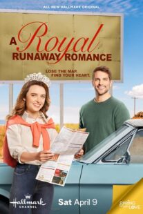 دانلود فیلم A Royal Runaway Romance 2022403550-2042435584