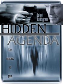 دانلود فیلم Hidden Agenda 2001405132-873762795