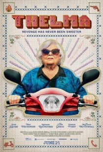 دانلود فیلم Thelma 2024404781-2046598688