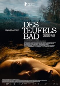 دانلود فیلم The Devil’s Bath 2024403339-1558764815