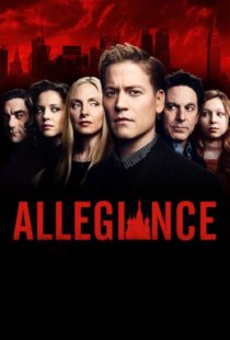 دانلود سریال Allegiance405553-645166508