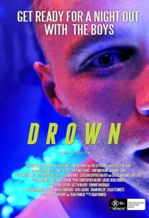 دانلود فیلم Drown 2015403527-1090186658