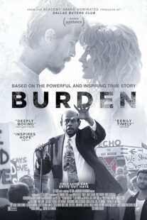 دانلود فیلم Burden 2018404771-933335449